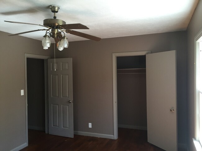 Building Photo - **UPCOMING**East Columbus, GA 4 Bedroom / ...