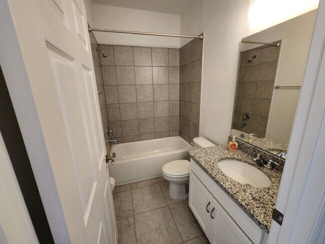 bathroom 2 - 33286 Country House Dr