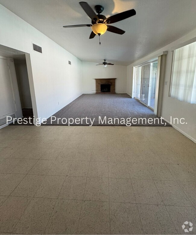 Building Photo - Stop Your Search! This 3/2+ Bonus Room is ...