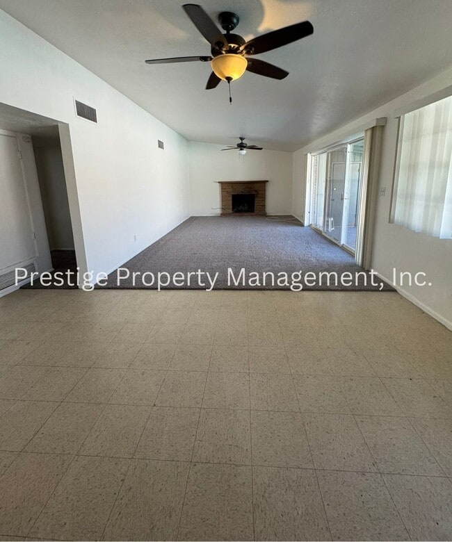 Building Photo - Stop Your Search! This 3/2+ Bonus Room is Centrally Located with a Pool and More!