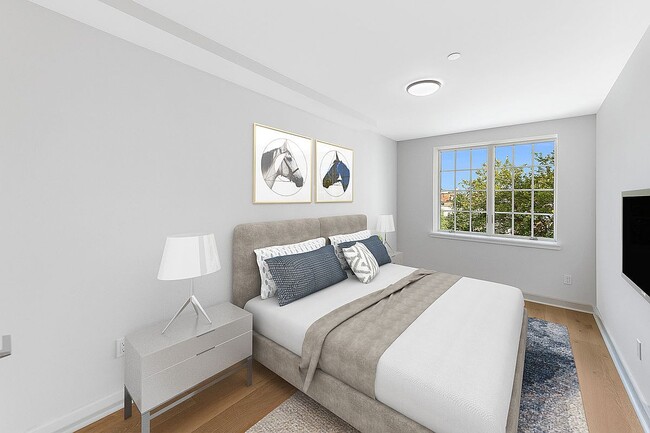 Building Photo - 23-23 30th Rd