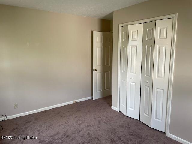 Building Photo - 9103 Cedarwood Dr