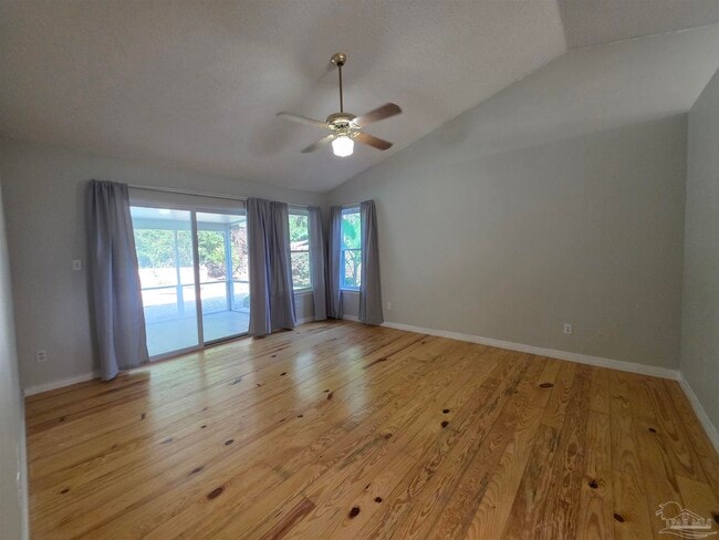 Building Photo - 3429 Jubilee Dr