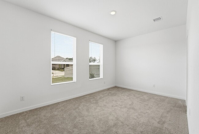 Building Photo - 14919 Calluna Heather Ln