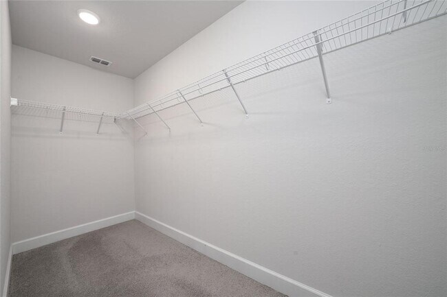Building Photo - 1053 Citrus Landings Blvd