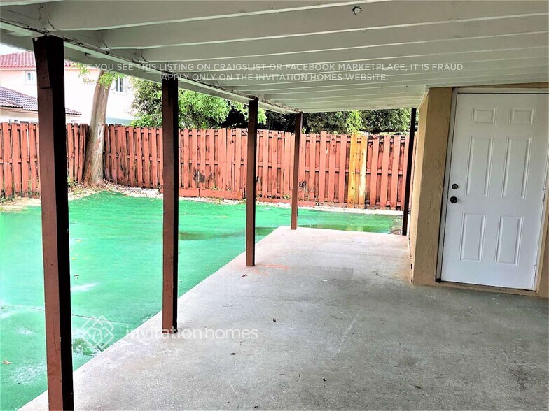 Building Photo - 21441 SW 88th Ave