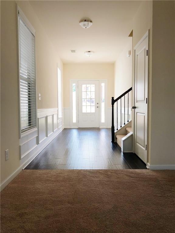 Building Photo - 256 Staley Dr