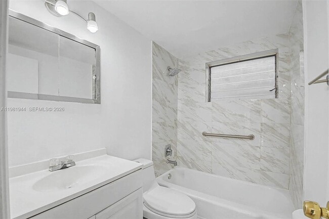 Building Photo - 60 NW 79th St