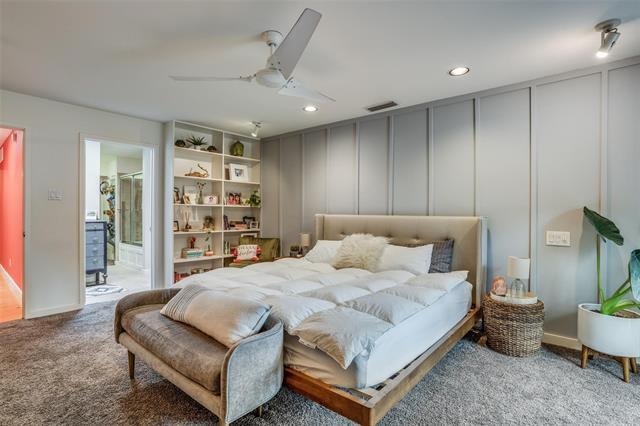 Building Photo - 4241 Buena Vista St