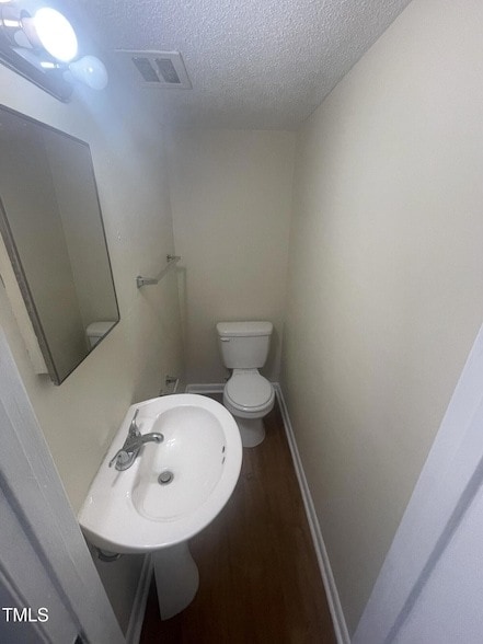 Building Photo - 120 Byrum St