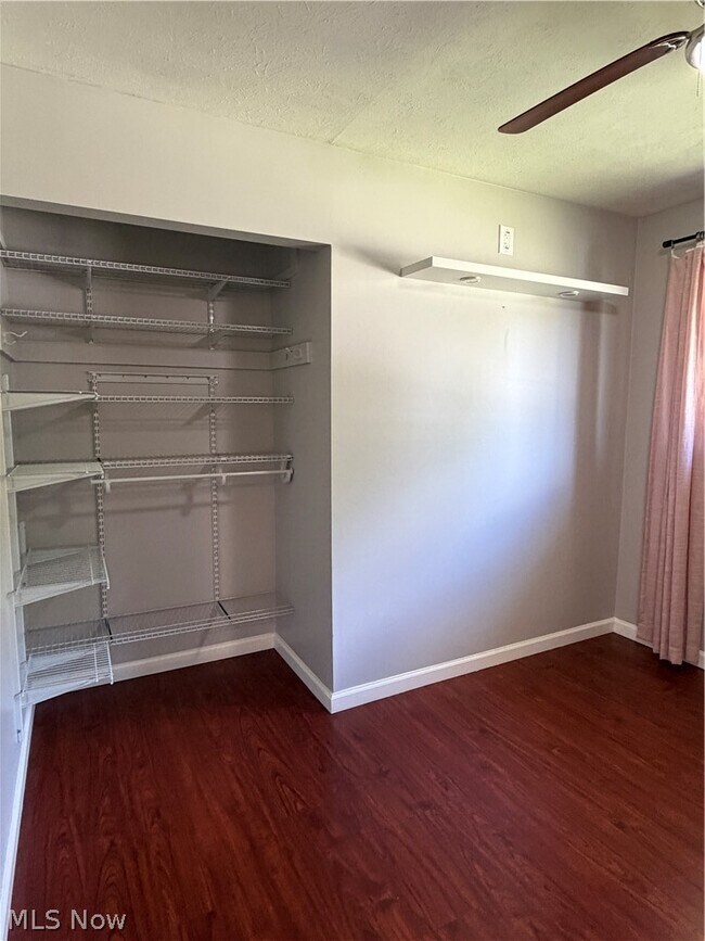 Building Photo - 13187 Yager Dr