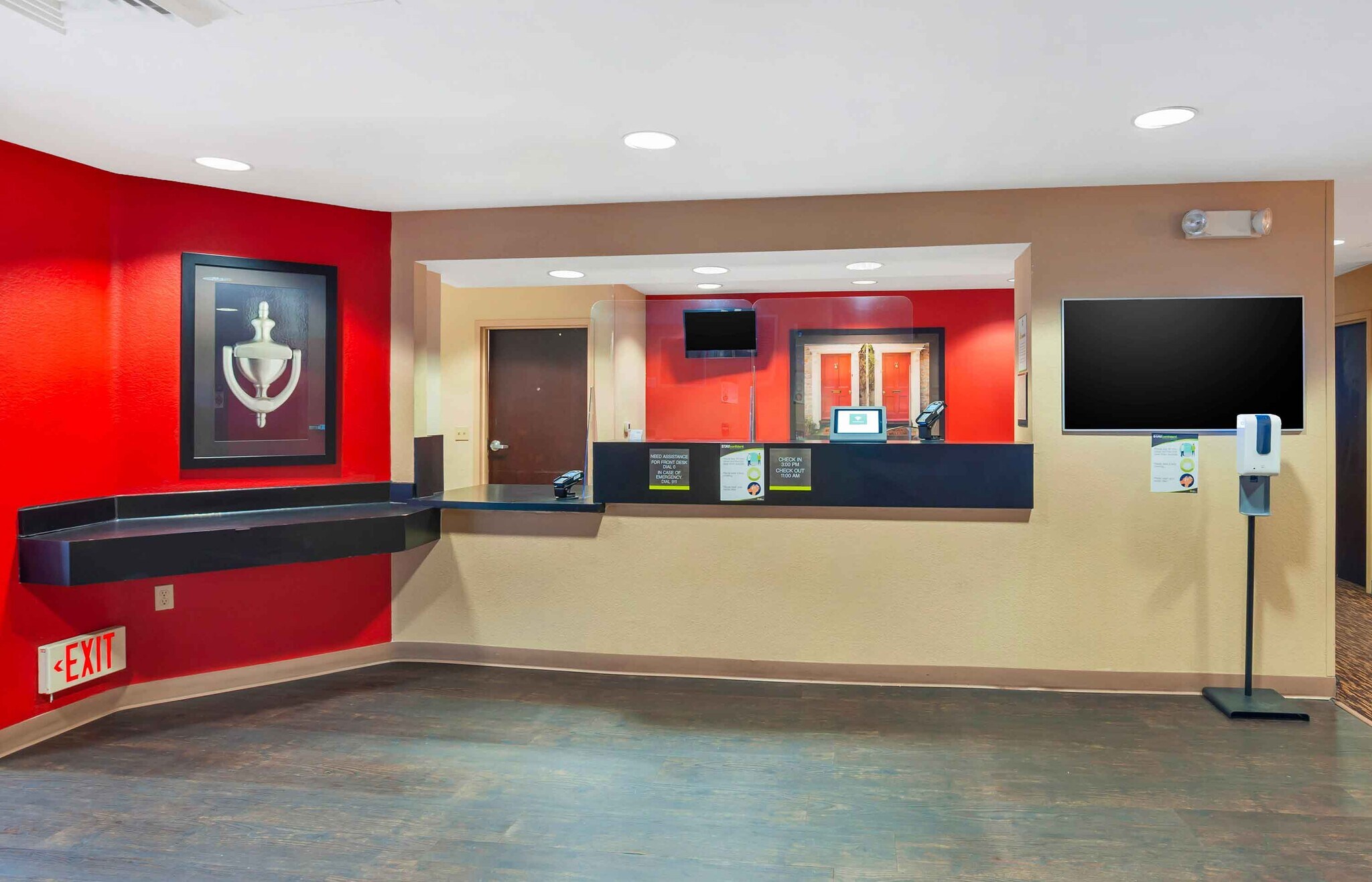 Building Photo - Furnished Studio-Los Angeles - Torrance Ha...