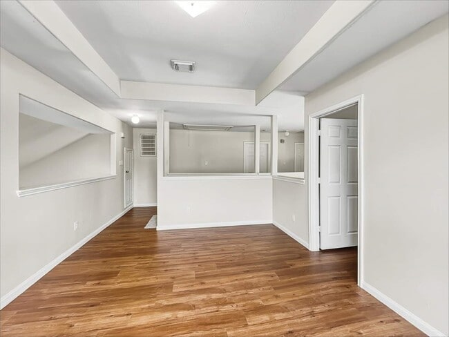 Building Photo - 3807 Liberty Square Trail