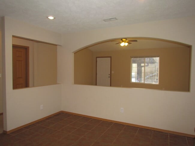 Building Photo - 24998 Talladega Rd