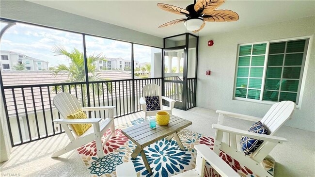 Building Photo - 43031 GREENWAY Blvd