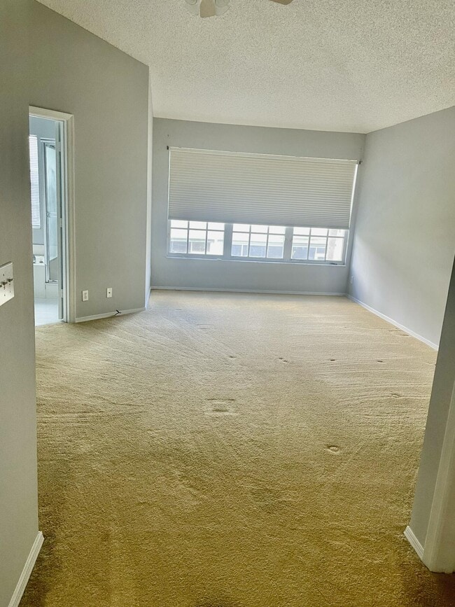 Building Photo - 21539 St Andrews Grand Cir