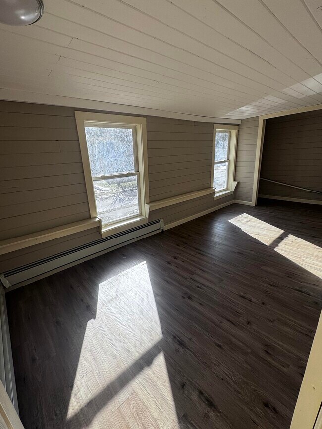 Building Photo - 35 South St