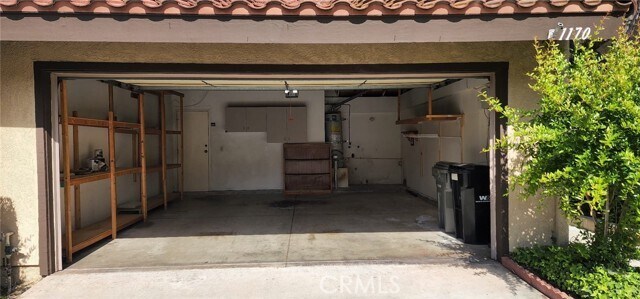 Building Photo - 1170 Loxley Pl