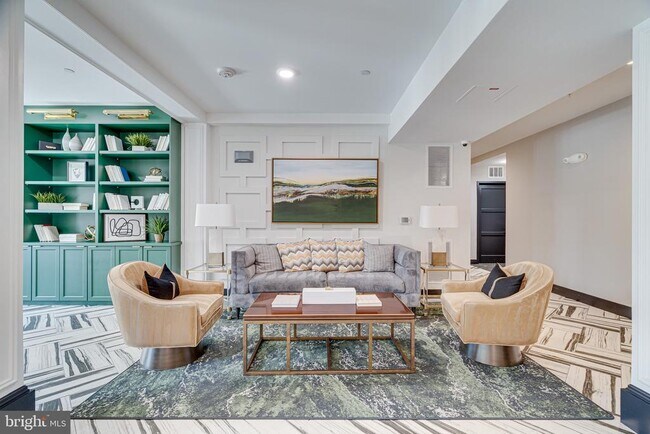 Building Photo - 10755 Fairgrounds Dr