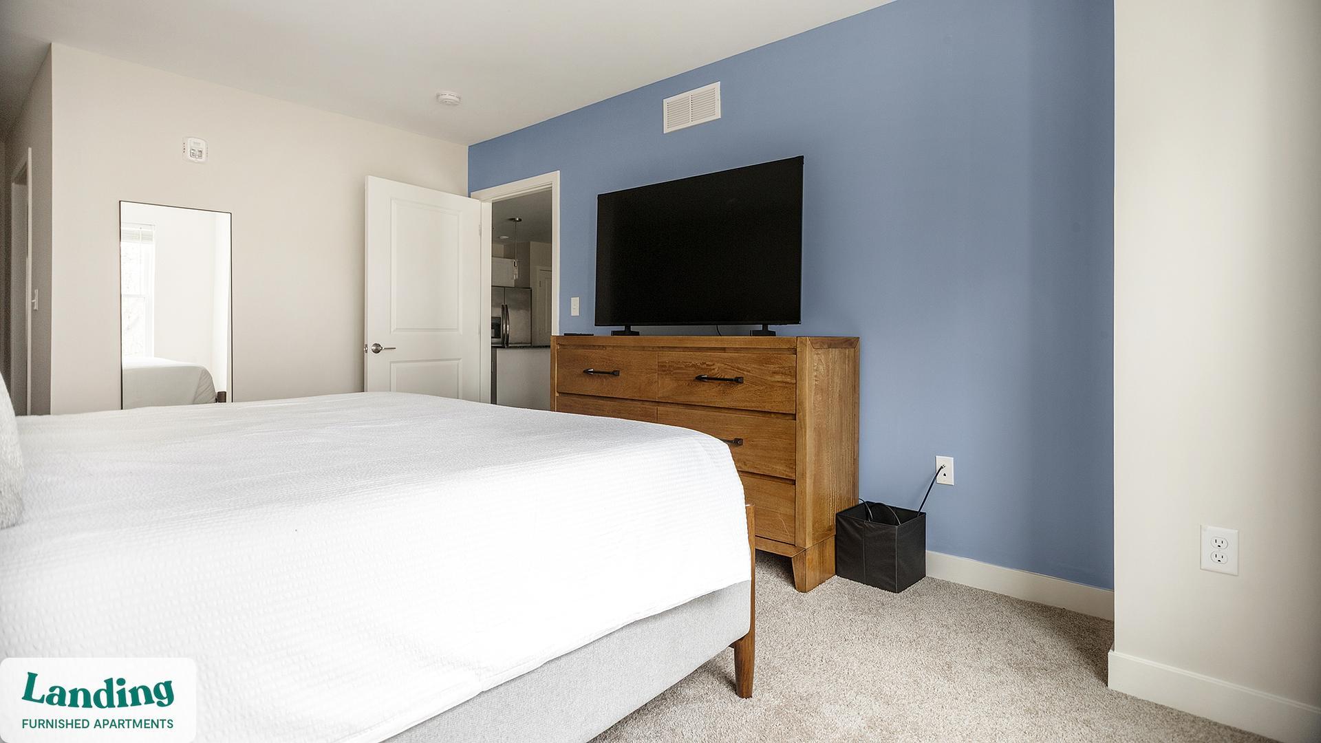 Building Photo - 2 Trl Run