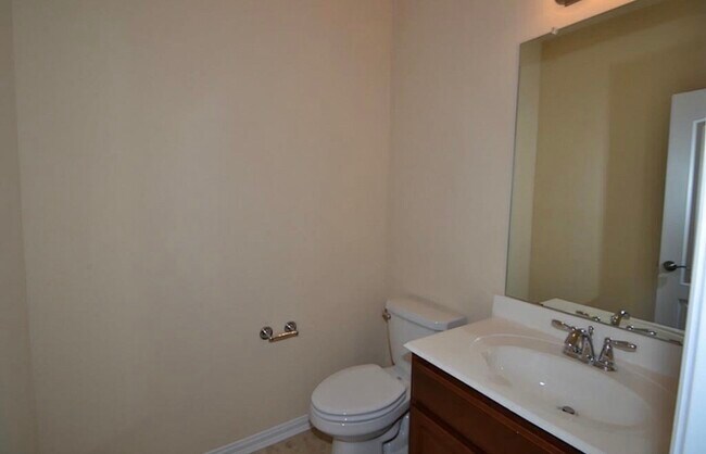 Building Photo - 7219 Pearl Terrace Ln