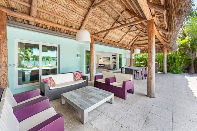 Building Photo - 741 86th St