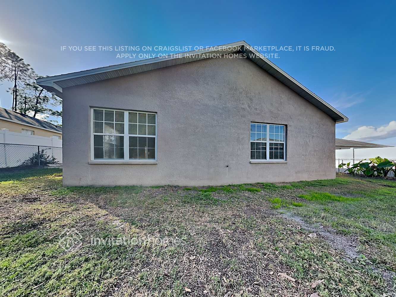 Building Photo - 3248 Grand Pines Dr