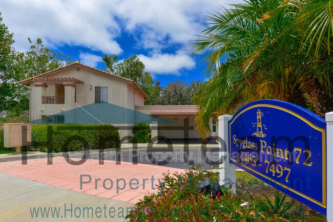 Building Photo - 7495 Altiva Pl