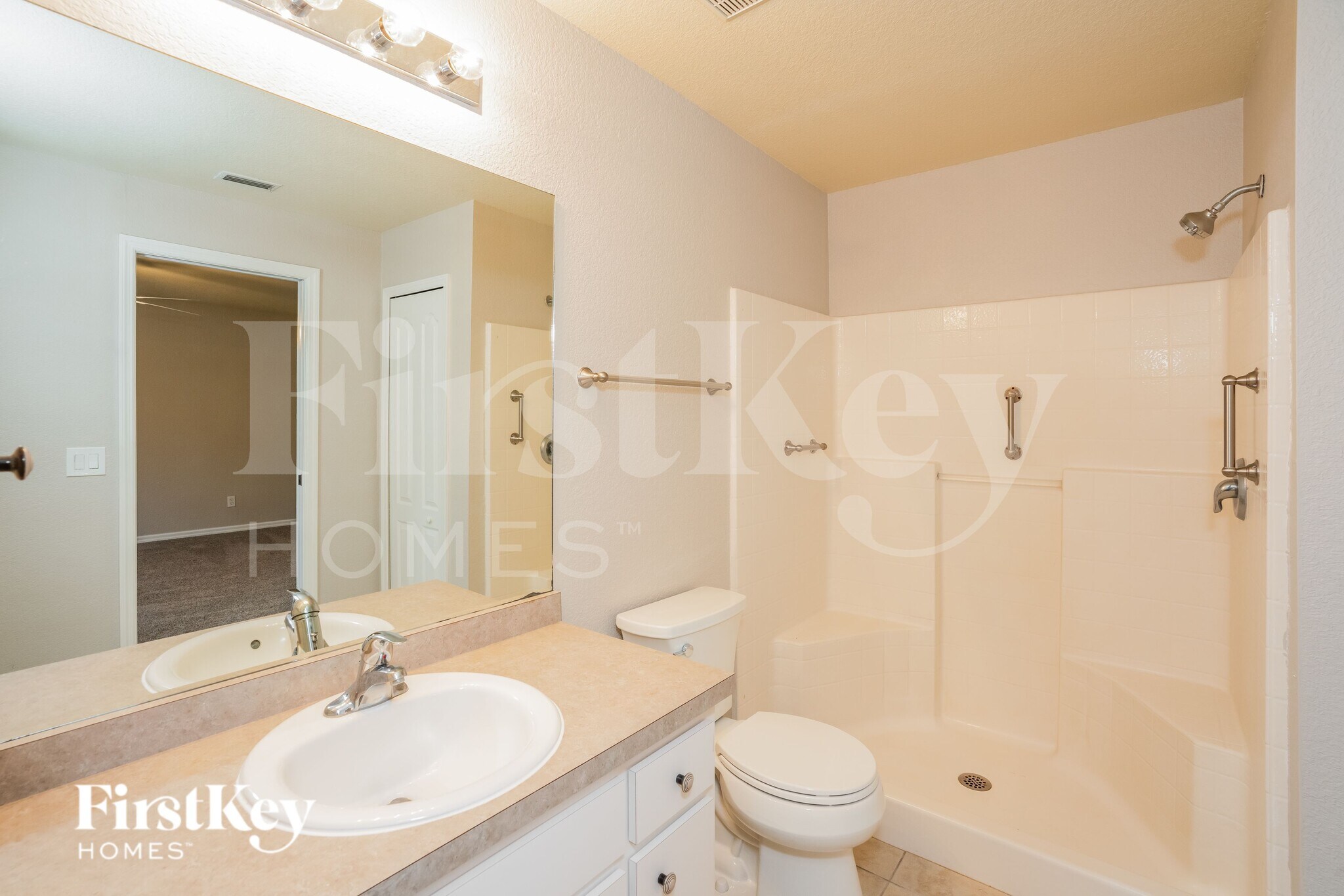 Building Photo - 1347 Russellville St