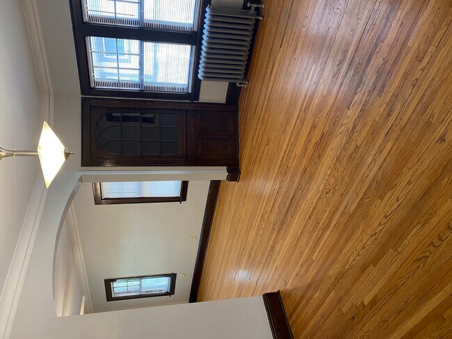 Building Photo - 3125 Aldrich