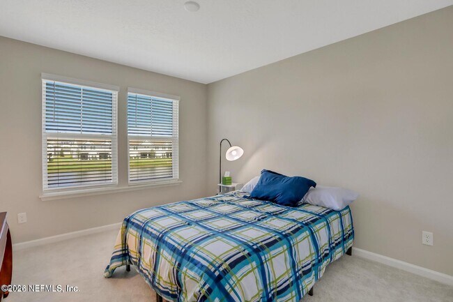 Building Photo - 12655 Josslyn Ln