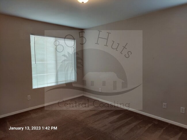 Building Photo - 1308 Bethel Ln