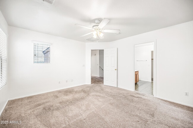 Building Photo - 7026 Cesar St