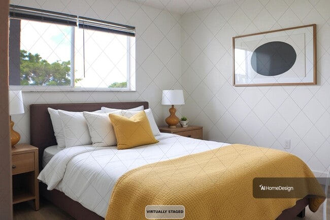 Building Photo - 8130 Sunrise Lakes Blvd