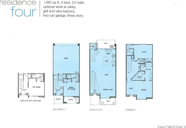 Building Photo - 7777 Stylus Dr