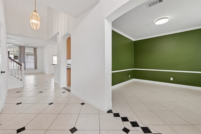 Building Photo - 19715 Azalea Brook Way