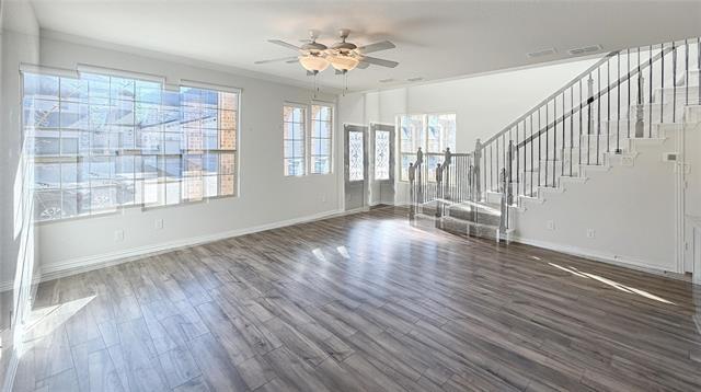 Building Photo - 2653 Acadia Dr