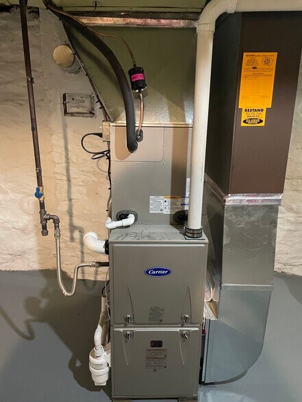 Building Photo - 4114 Grizella St