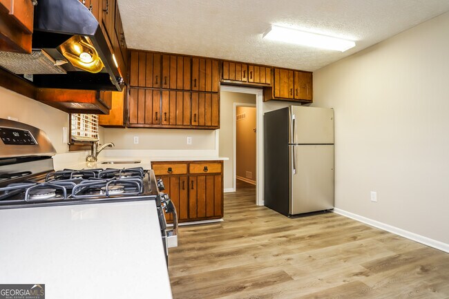 Building Photo - 1764 Brenda Dr