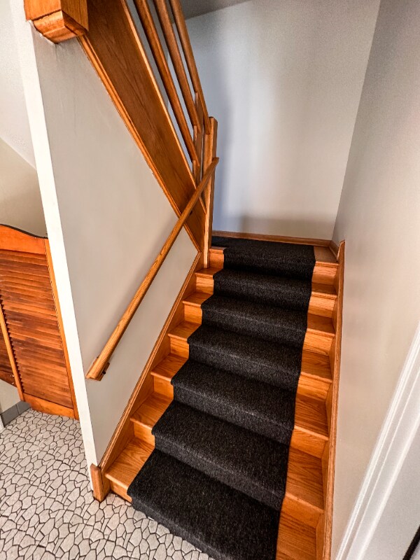 Building Photo - 7344 W Belmont Ave