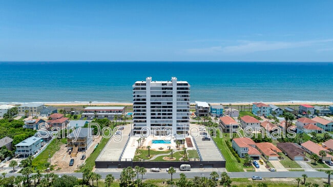 Building Photo - 1601 N Central Ave