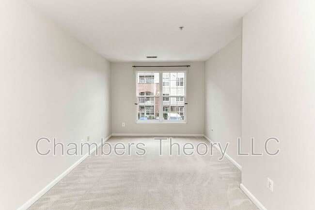 Building Photo - 2710 Bellforest Ct
