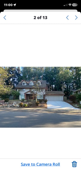 Building Photo - 761 SW Castilian Dr