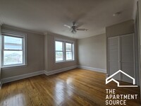 Building Photo - 4416 N Whipple St
