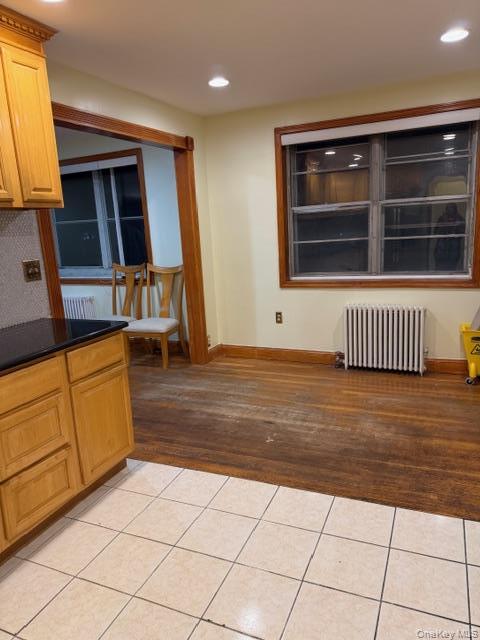 Building Photo - 71 Carmans Rd