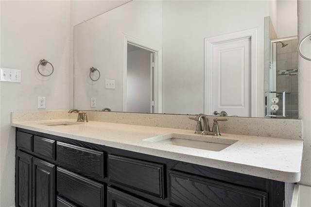 Building Photo - 1722 Tumbleweed Ct