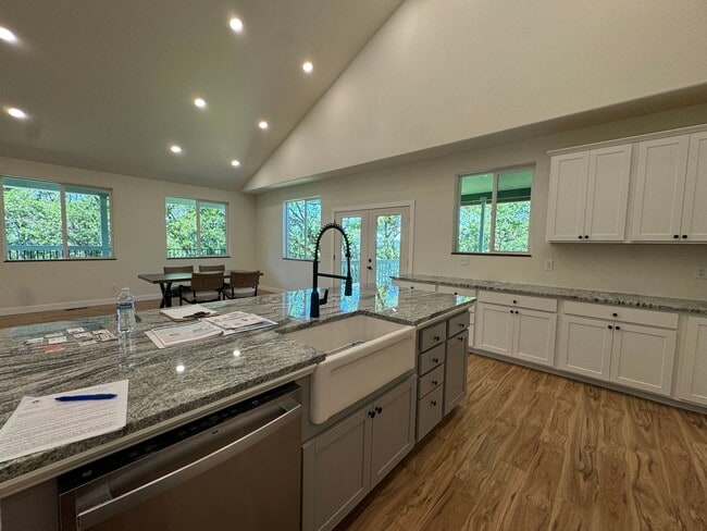 Building Photo - New Construction 4 Bedroom Home with Views