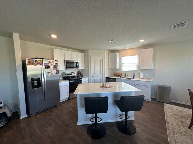 Building Photo - 7323 Perseus Brk