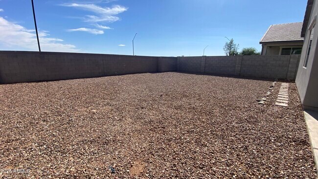 Building Photo - 13171 W Buckskin Trl