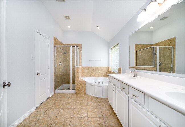 Building Photo - 23150 Tranquil Spring Ln